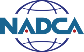 NADCA certified for air duct cleaning